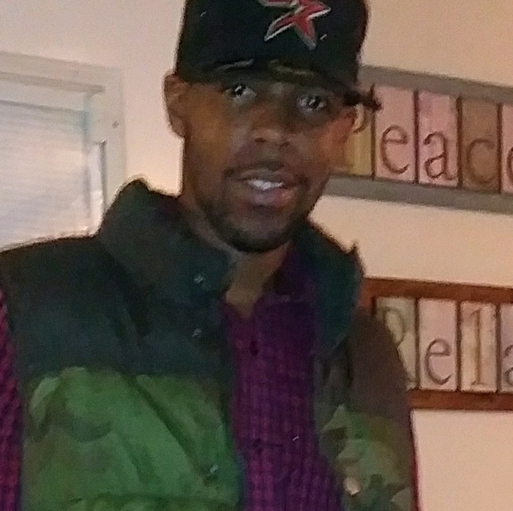 jrjohn11185